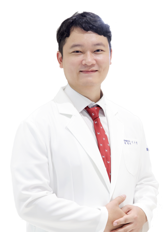 미금본닥터정형외과의원 원장 고재권